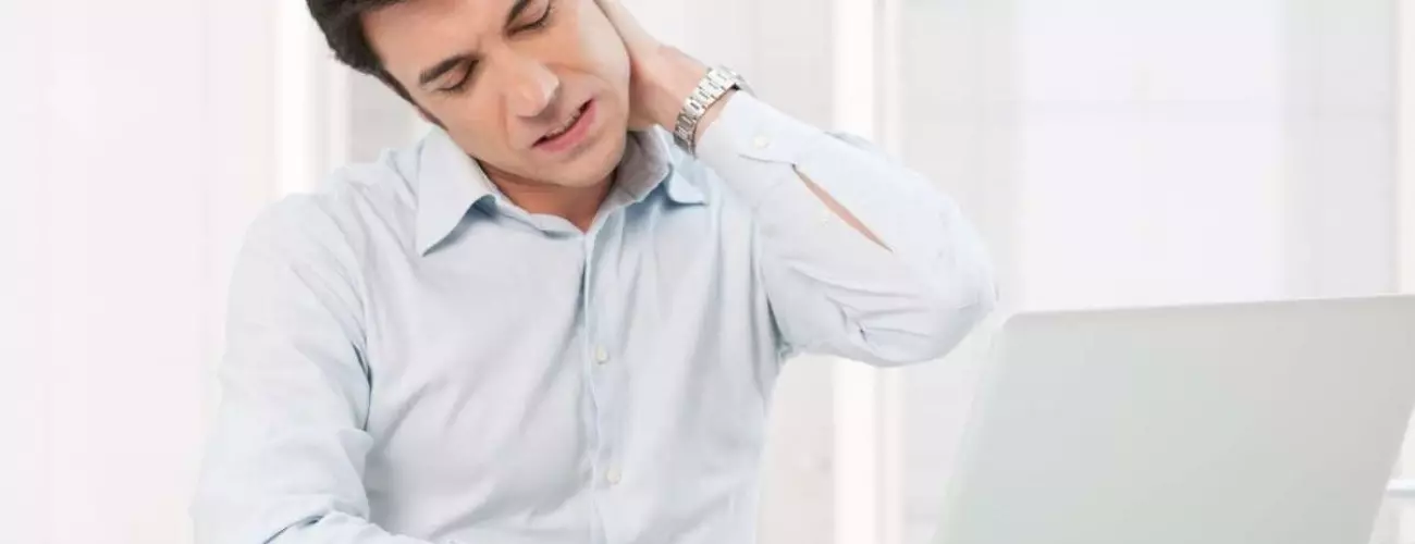 Boyun Fıtığı Ameliyatı