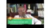 Omurilik tümörü tedavisi nasıl uygulanır; Op. Dr. Halit Togay anlatıyor.