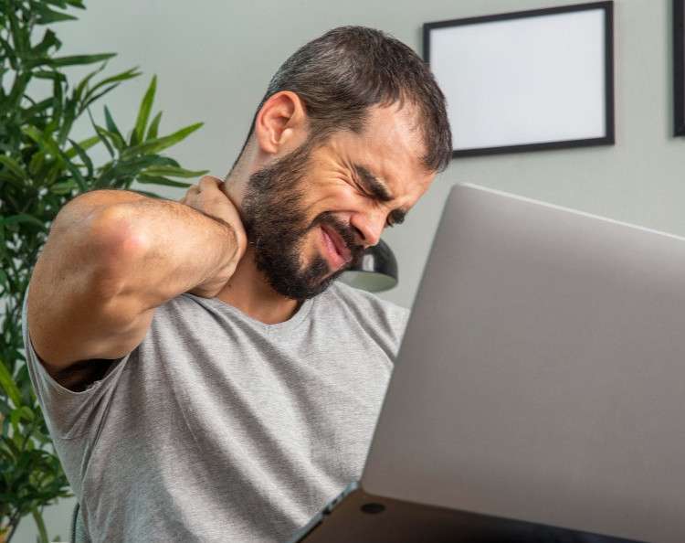 boyun-agrisinin-nedenleri