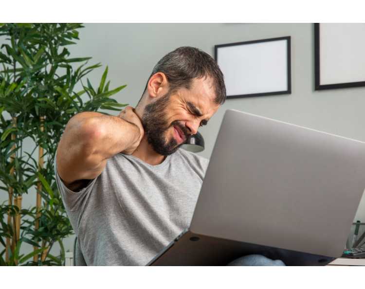 boyun-agrisinin-nedenleri