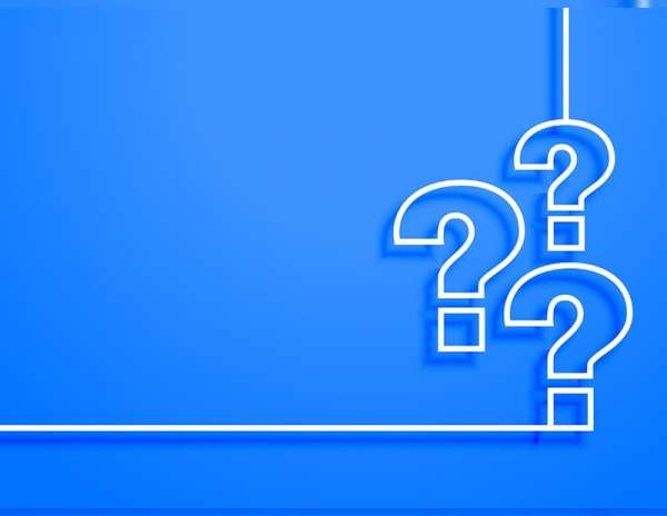 boyun-fitigi-sik-sorulan-sorular