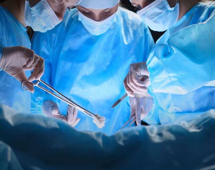 kanal-darligi-ameliyati