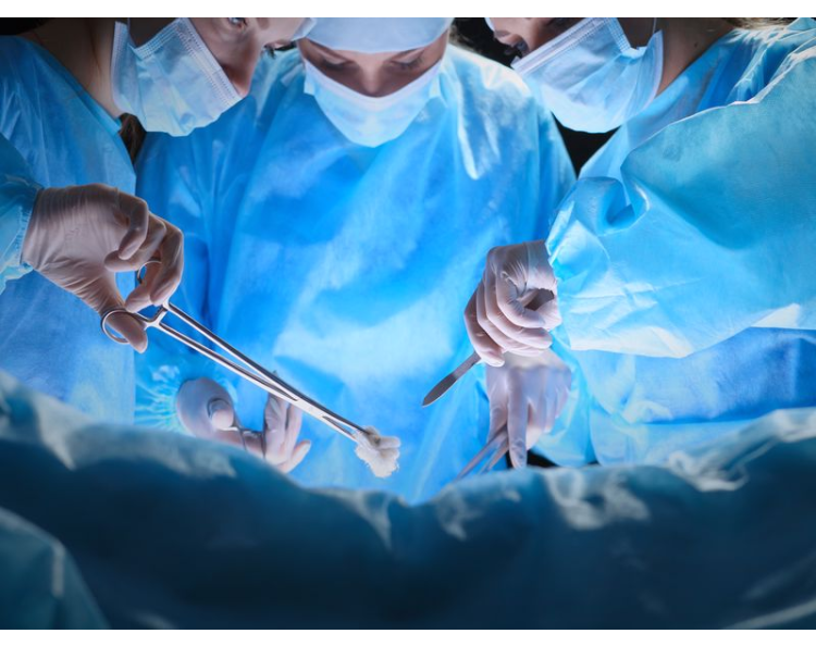 kanal-darligi-ameliyati