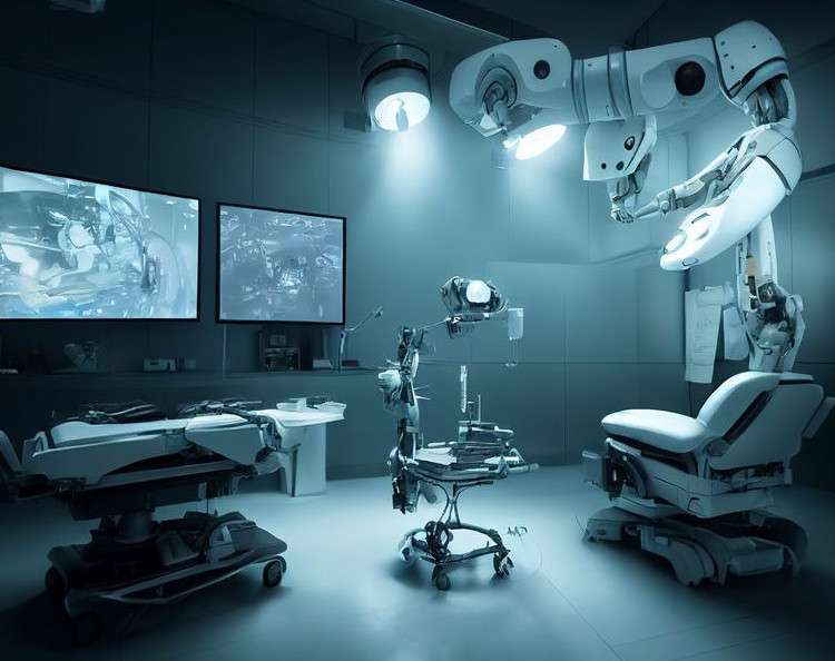 mikrocerrahi-ameliyati