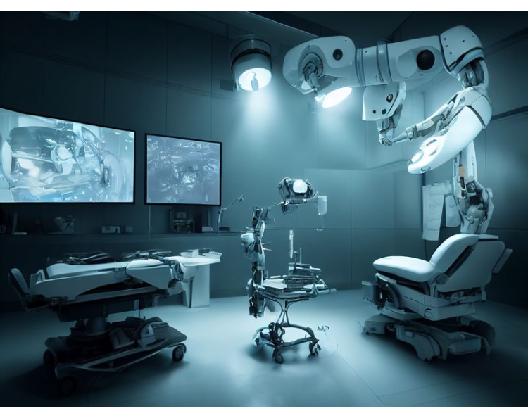 mikrocerrahi-ameliyati