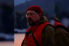 Adsız tasarım - 2