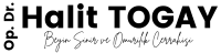 halit togay logo